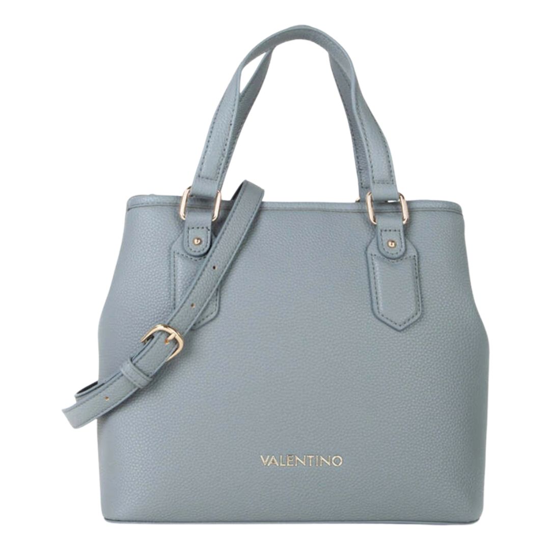 Valentino Brixton Shoulder Bag