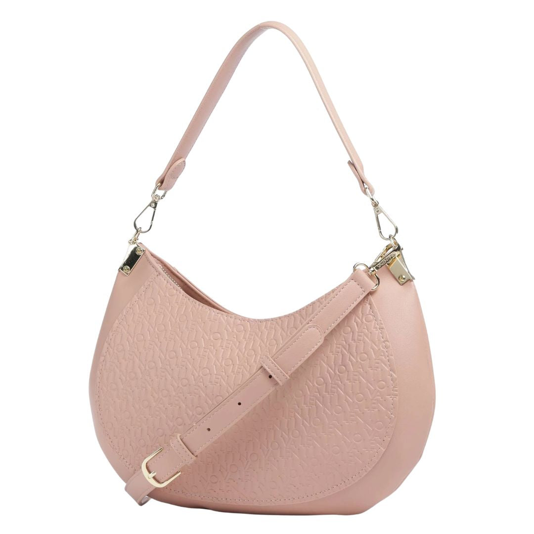 Valentino Falak Hobo