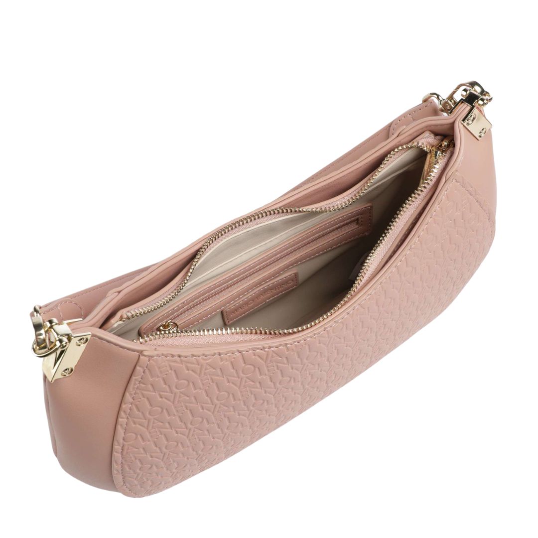Valentino Falak Hobo