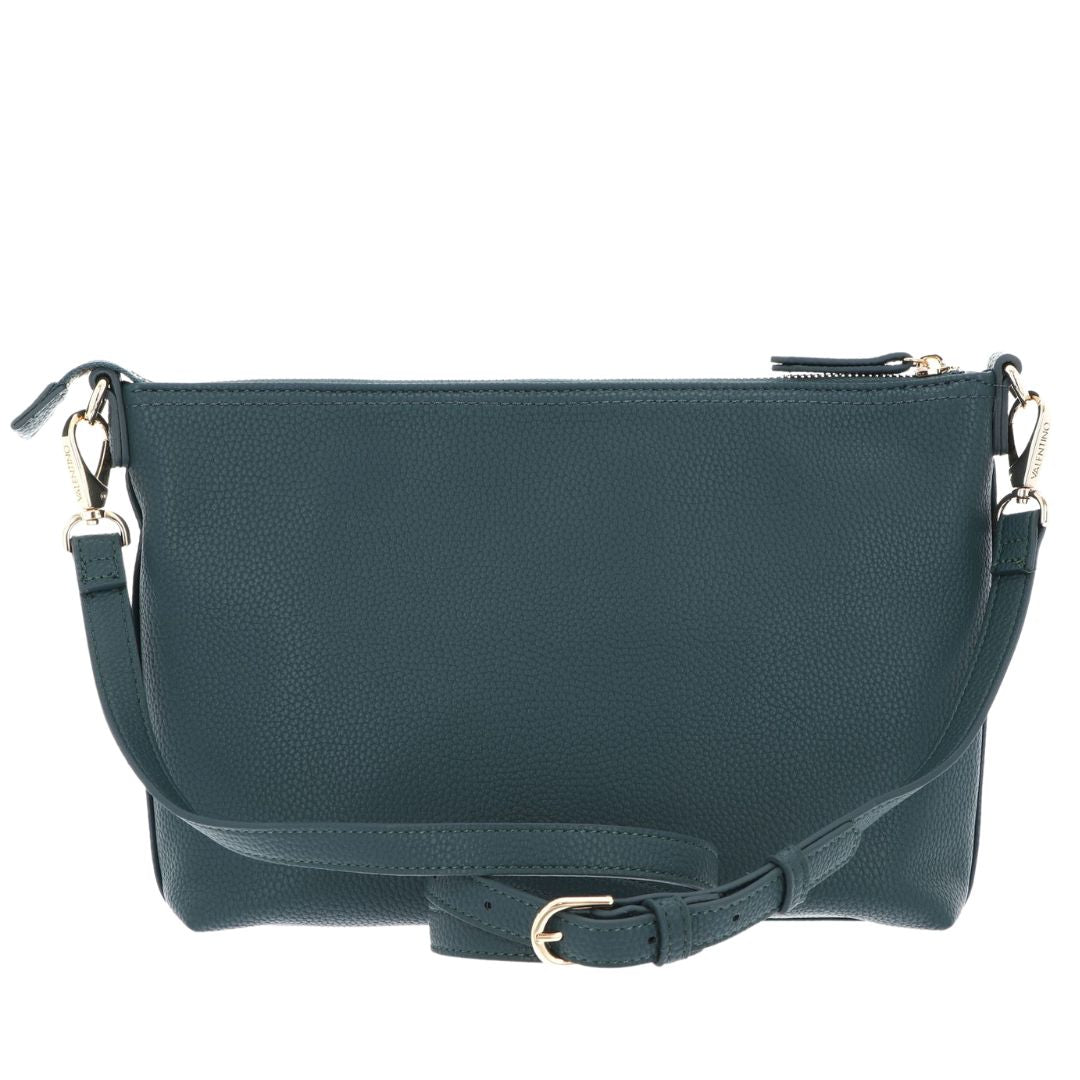 Valentino Brixton Crossbody Bag