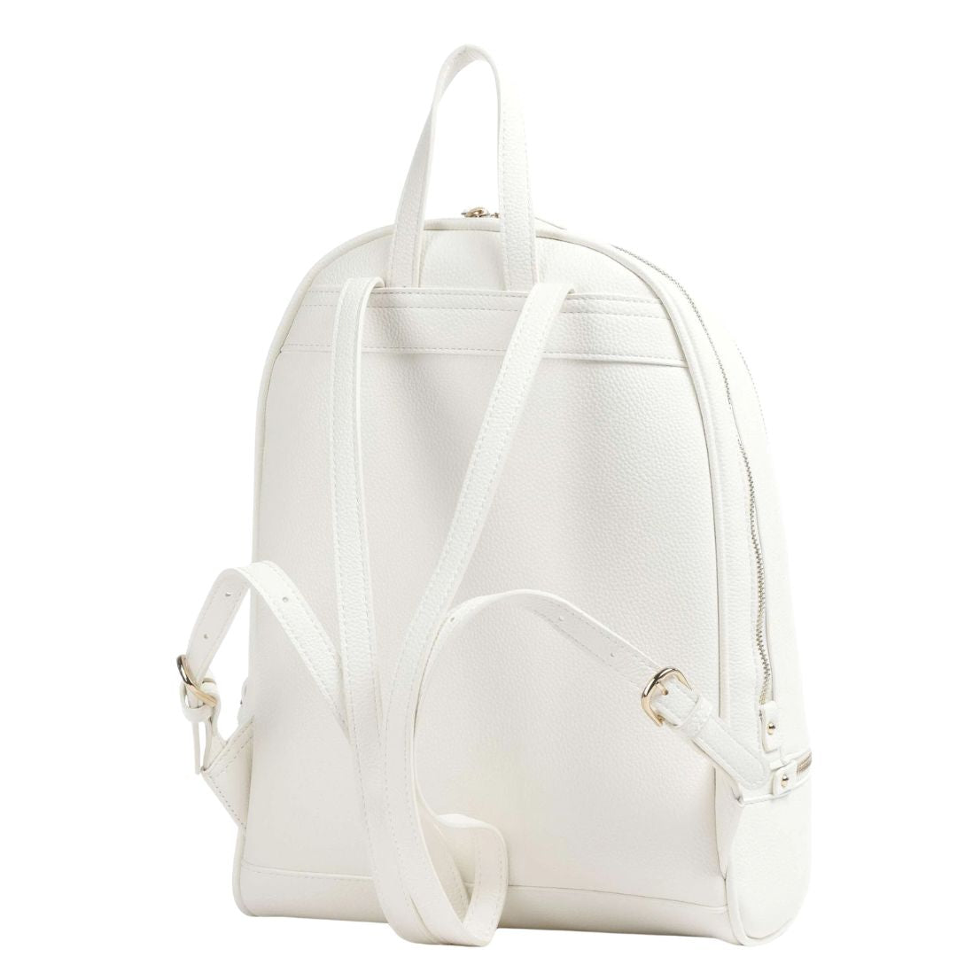 Valentino Brixton Backpack