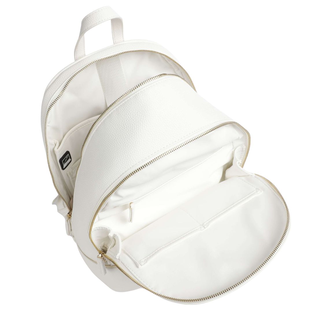 Valentino Brixton Backpack