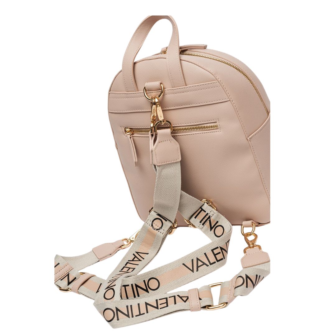 Valentino Zero Re Backpack