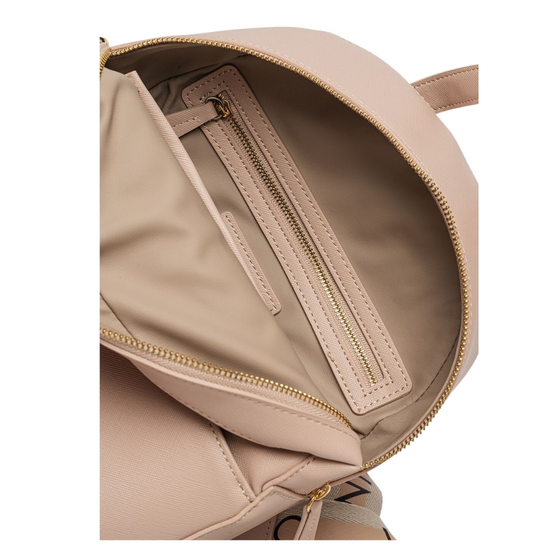 Valentino Zero Re Backpack