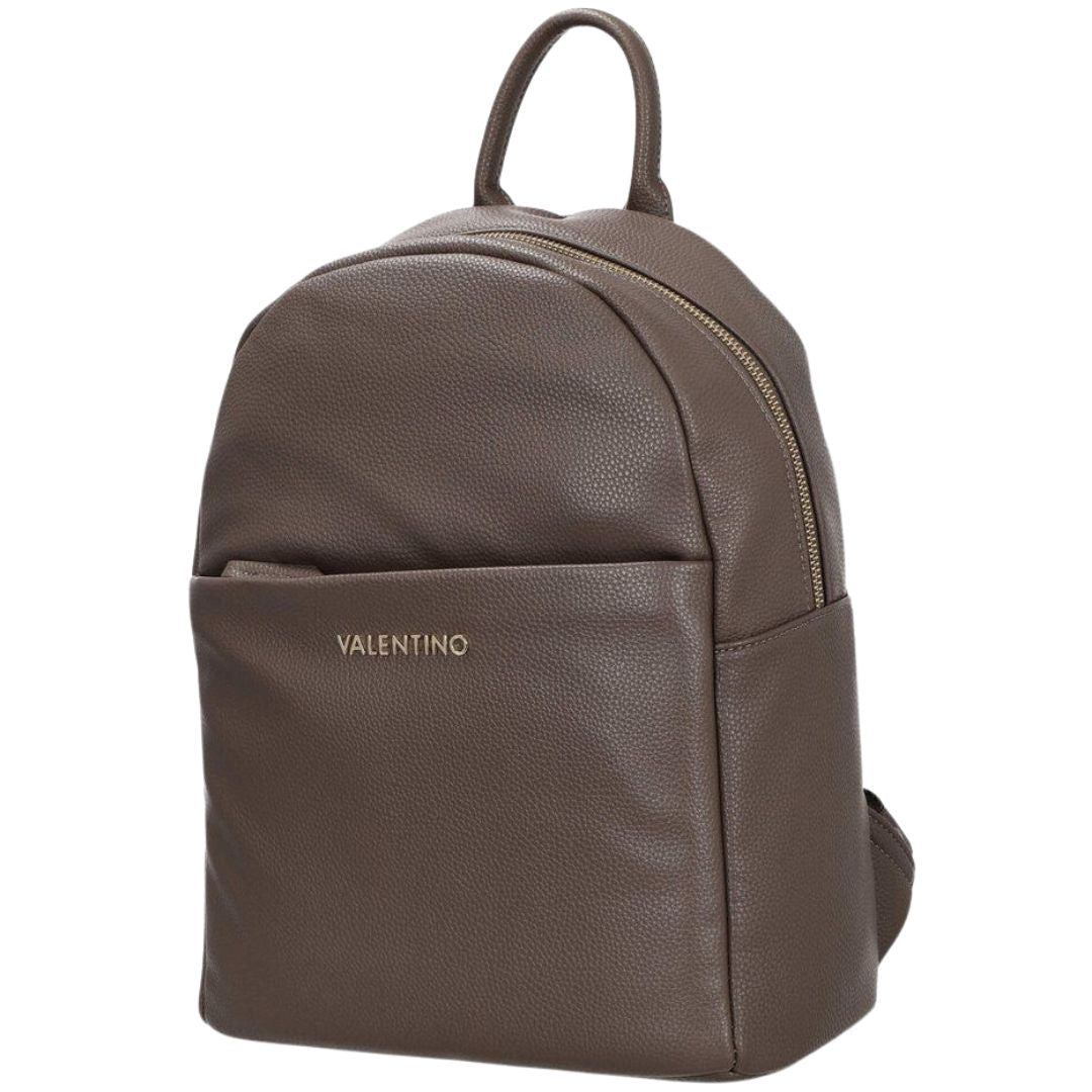 Valentino Never Backpack