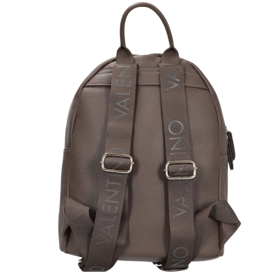 Valentino Never Backpack