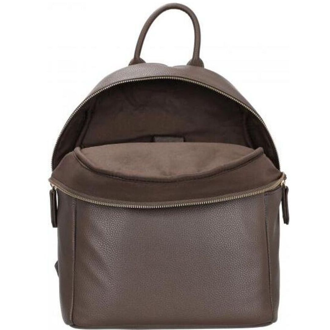 Valentino Never Backpack