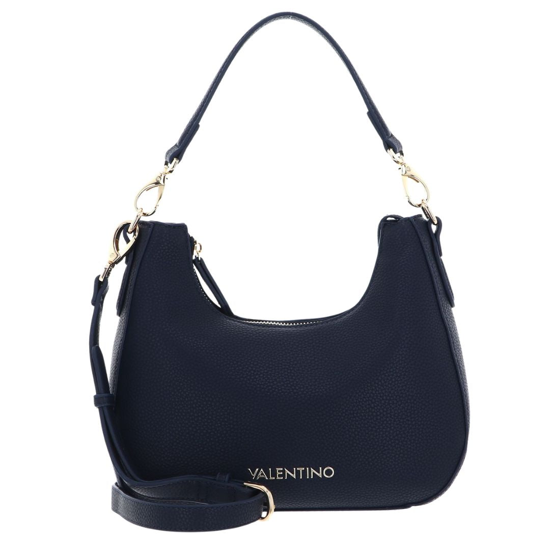 Valentino Brixton Shoulder Bag