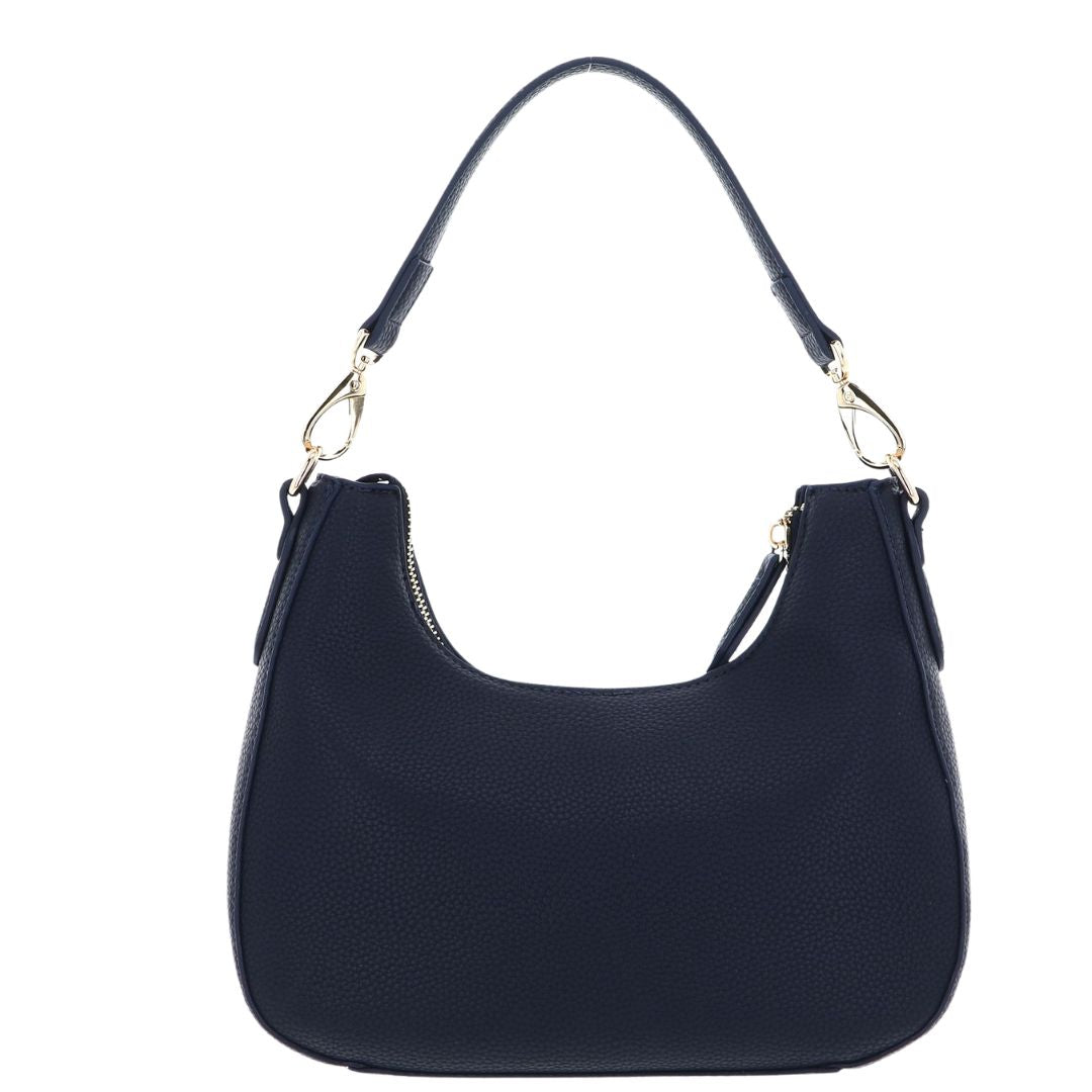 Valentino Brixton Shoulder Bag