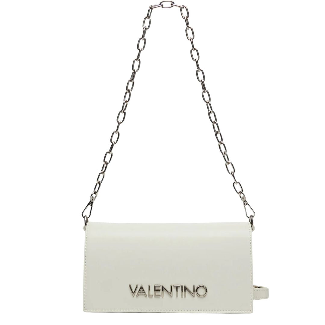 Valentino Stefany Shoulder Bag