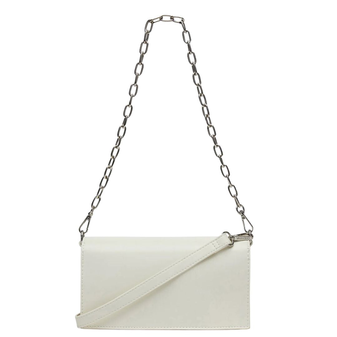 Valentino Stefany Shoulder Bag