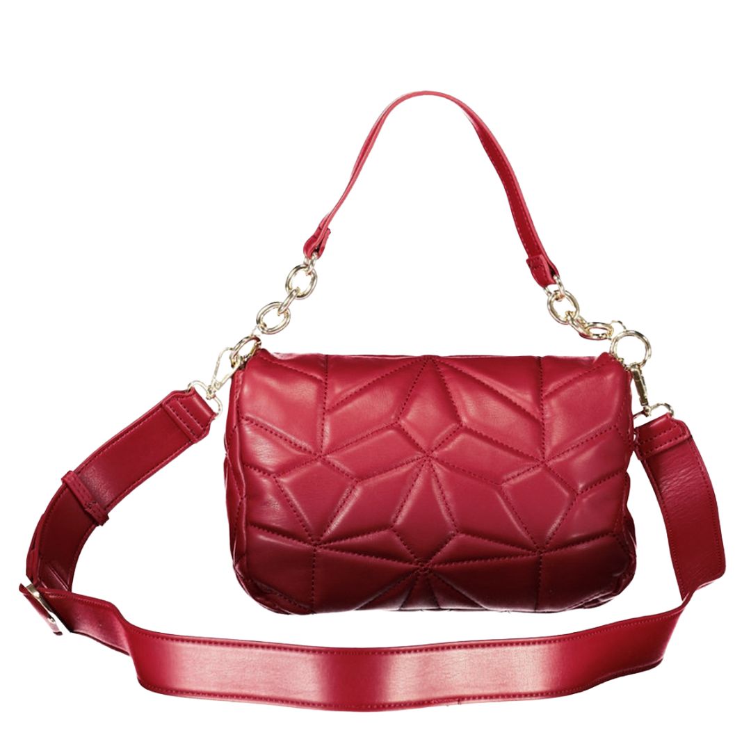 Valentino Mamba Shoulder Bag