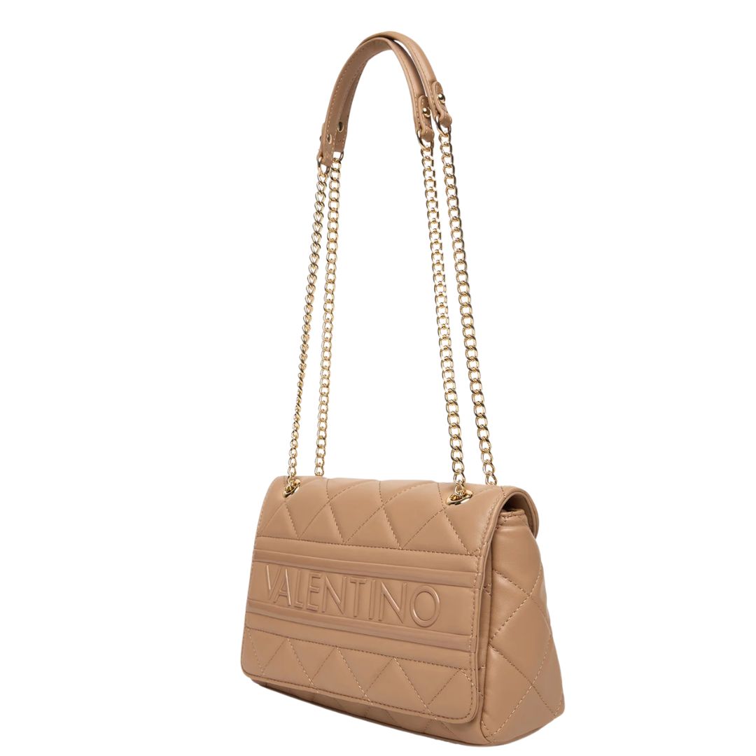 Valentino Ada Shoulder Bag