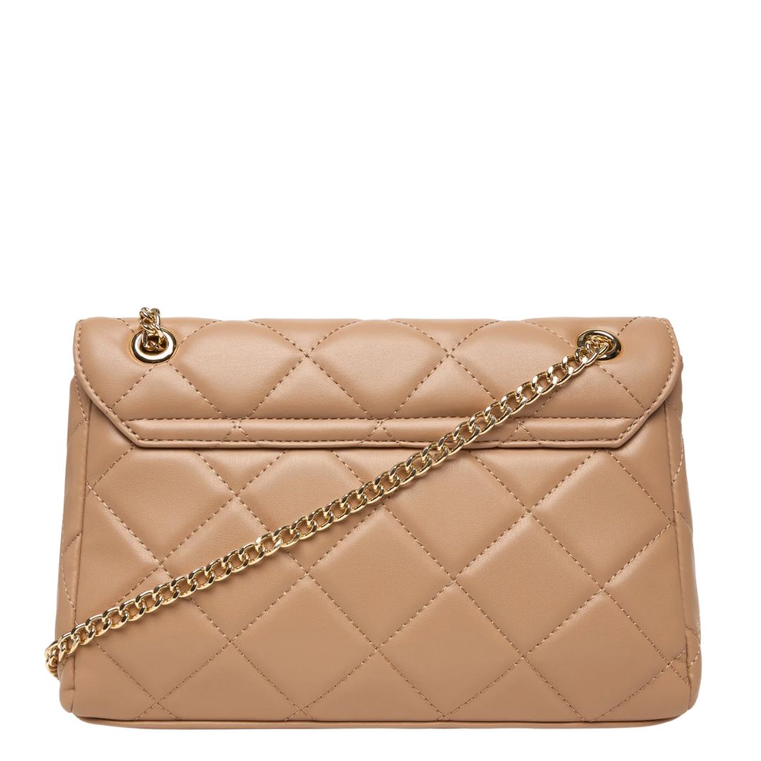 Valentino Ada Shoulder Bag