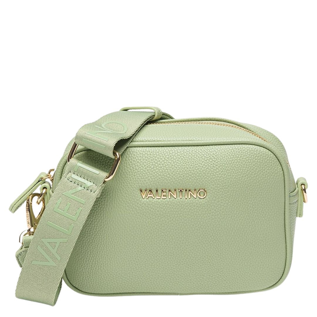 Valentino Never Crossbody Bag