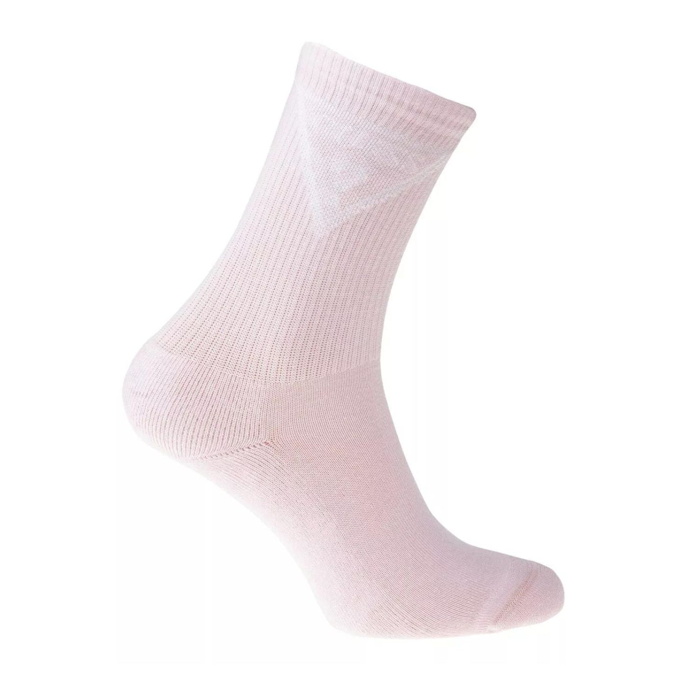Guess Pink Socks