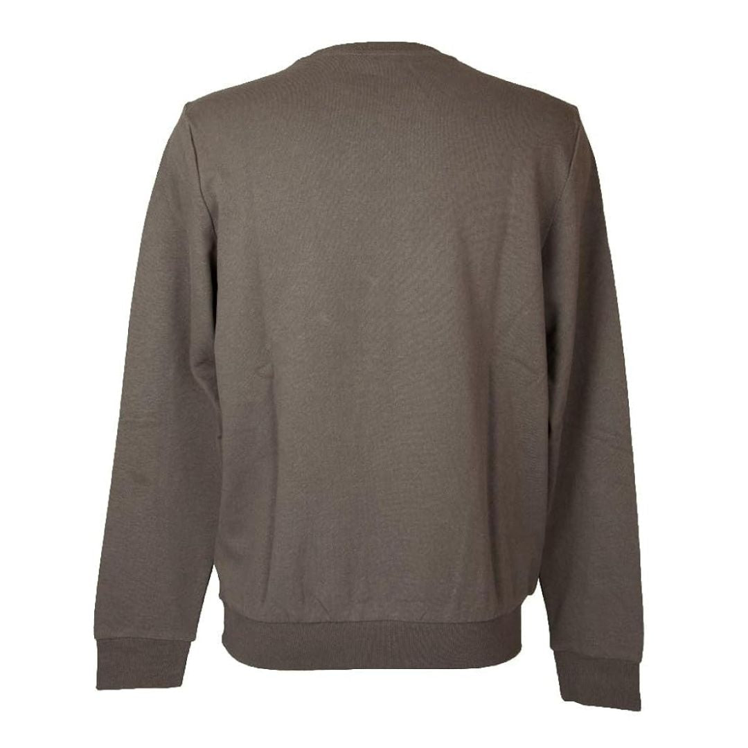 Guess Grey Pullover