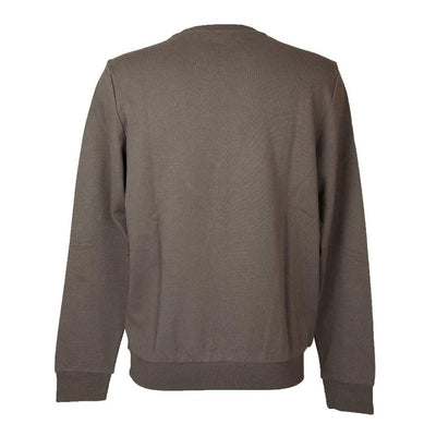 Guess Grey Pullover