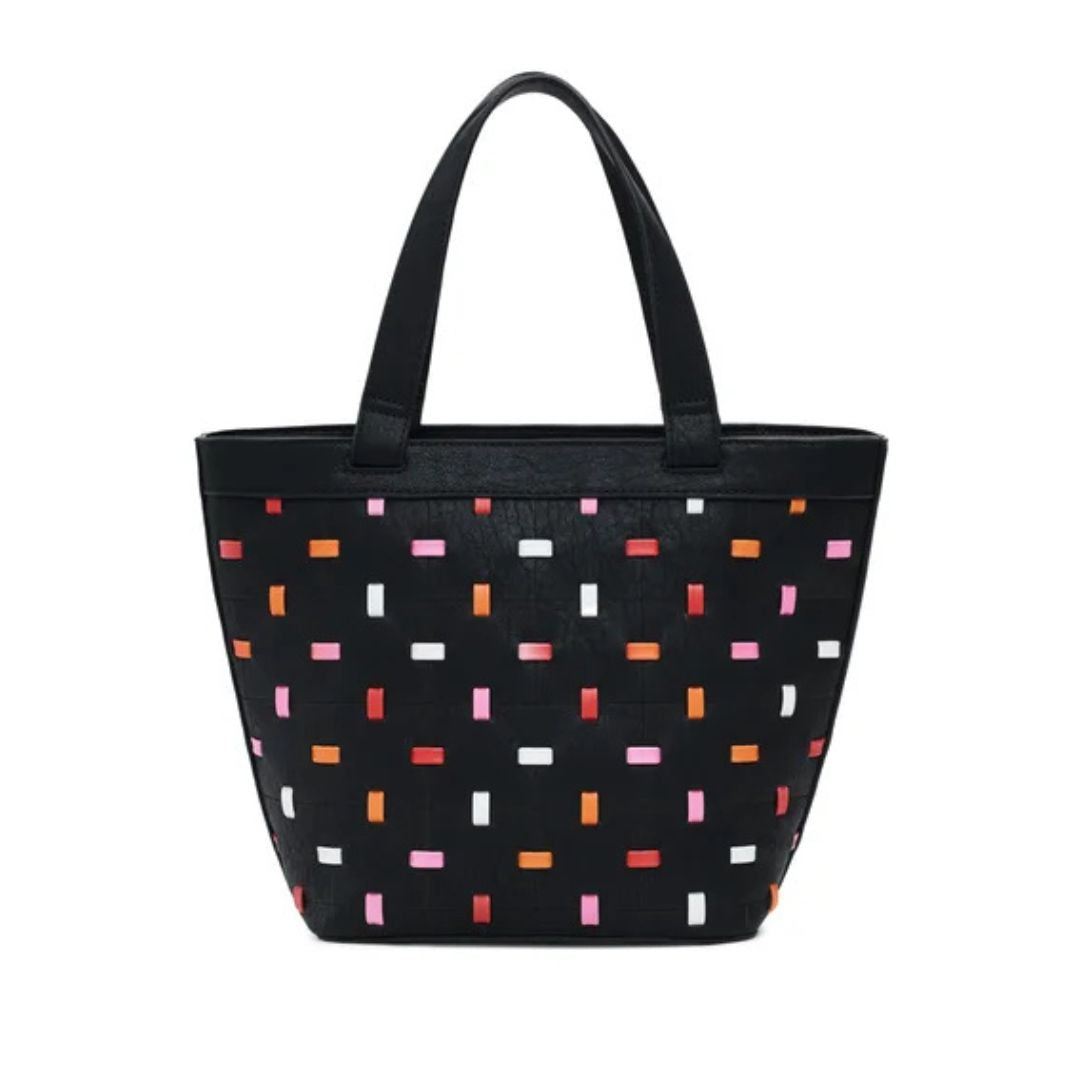 Desigual Handbag
