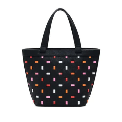 Desigual Handbag