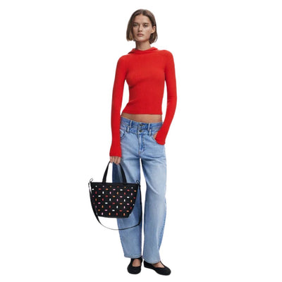 Desigual Handbag