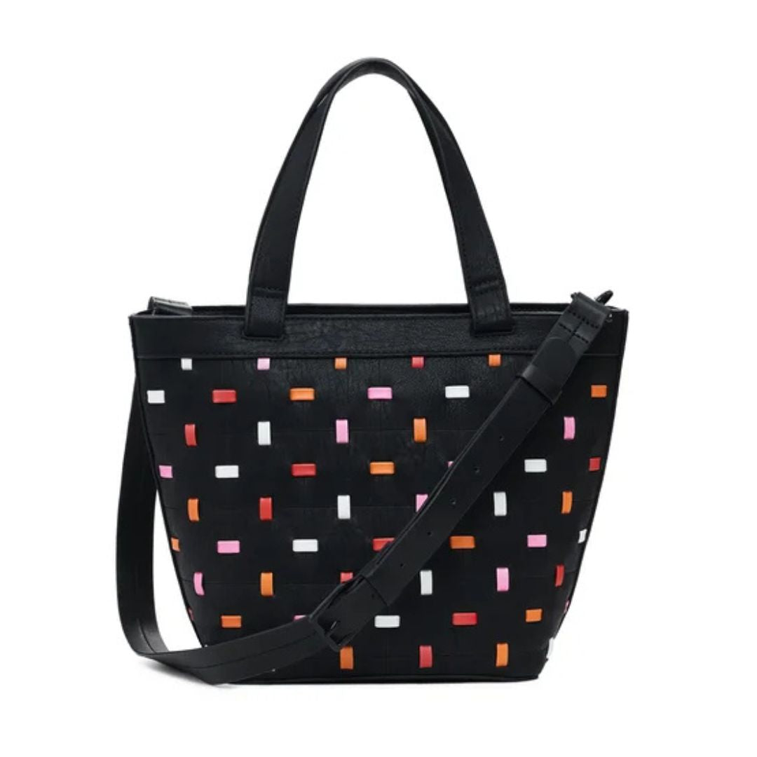 Desigual Handbag