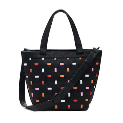 Desigual Handbag