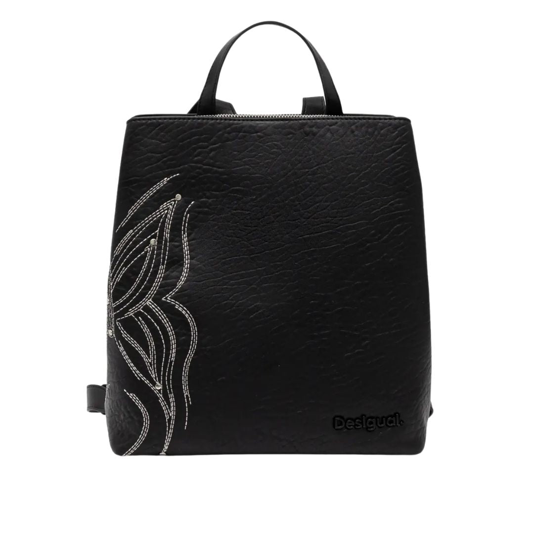 Desigual Sumy Backpack
