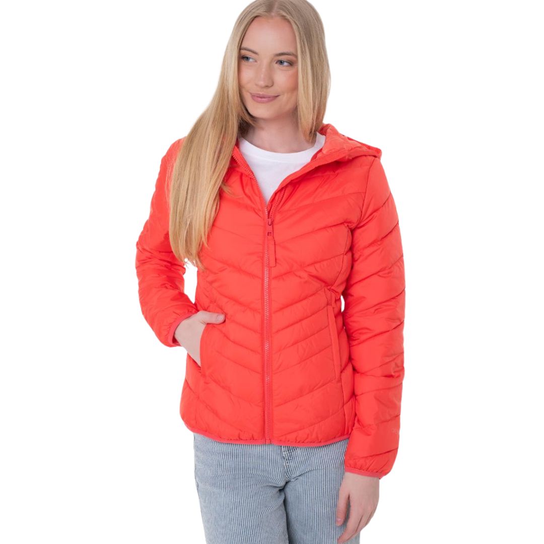 Tom Tailor Lightweight Jacket