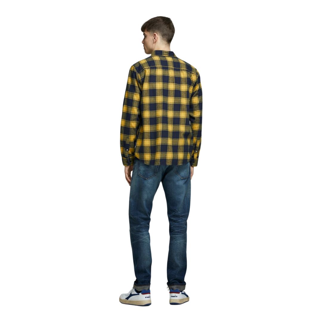 Jack and Jones Over Shirt