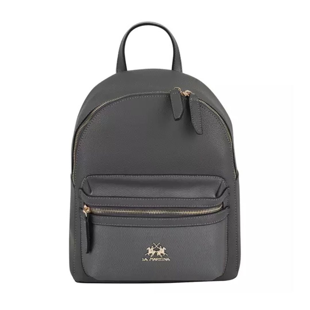 La Martina Lida Backpack