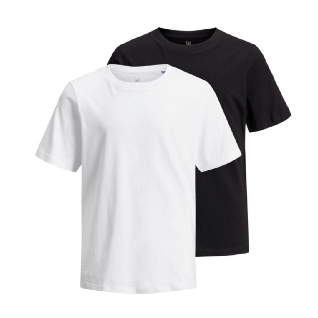 Jack & Jones 2db T-shirts