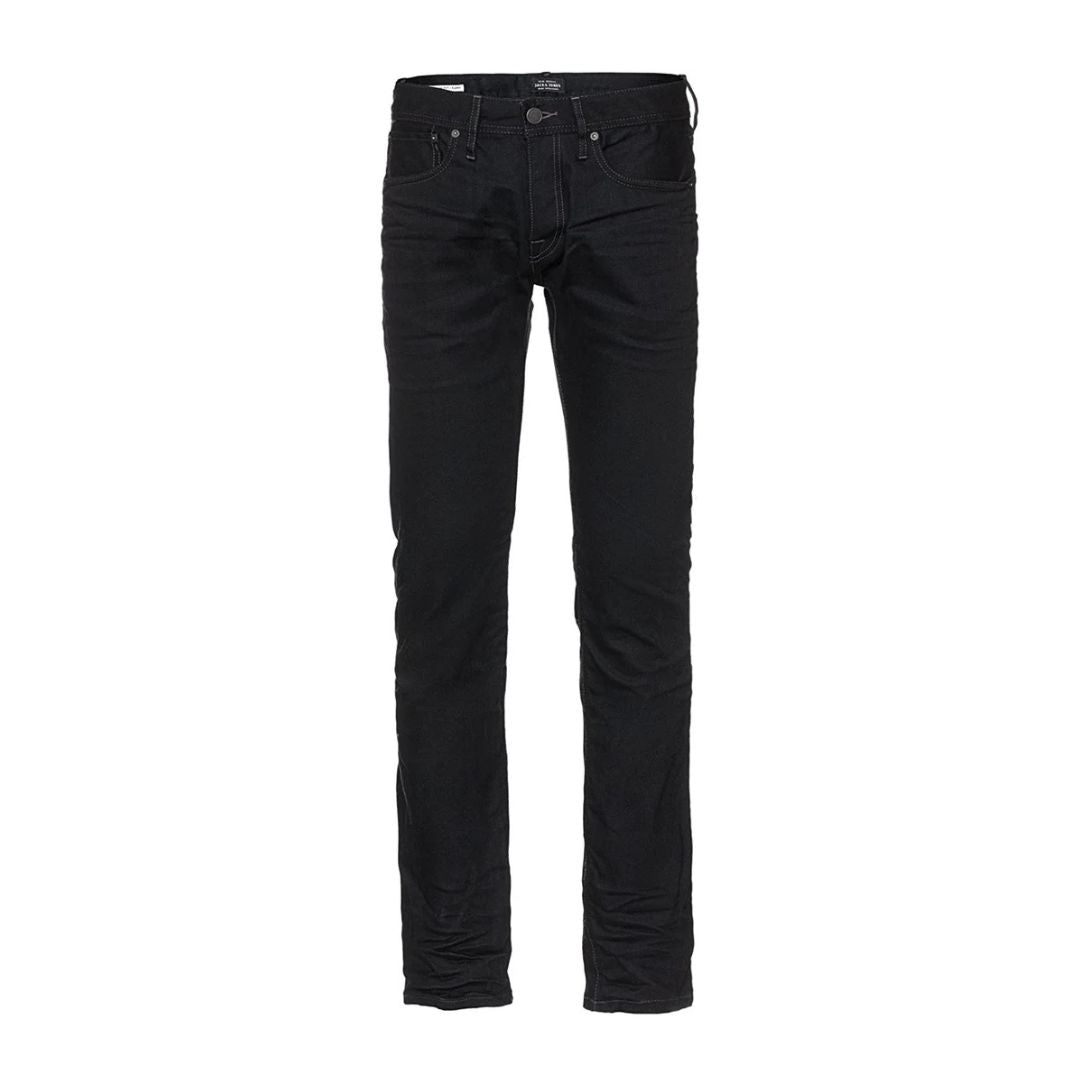 Jack & Jones Jeans