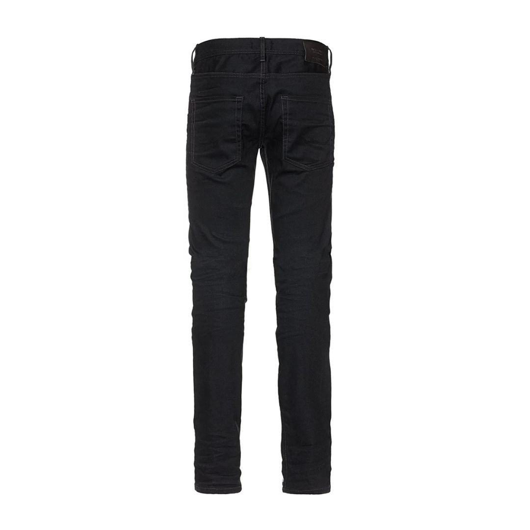 Jack & Jones Jeans