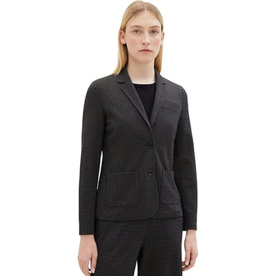 Tom Tailor Blezer