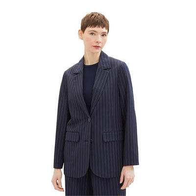 Tom Tailor Blezer