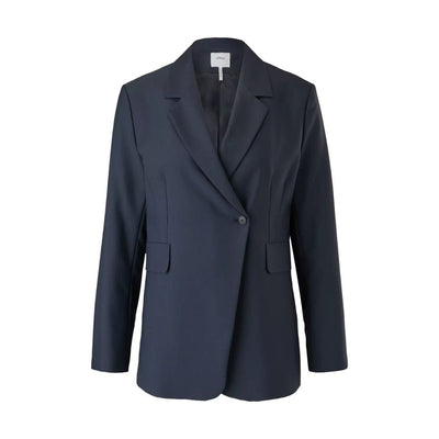 s.Oliver Blazer