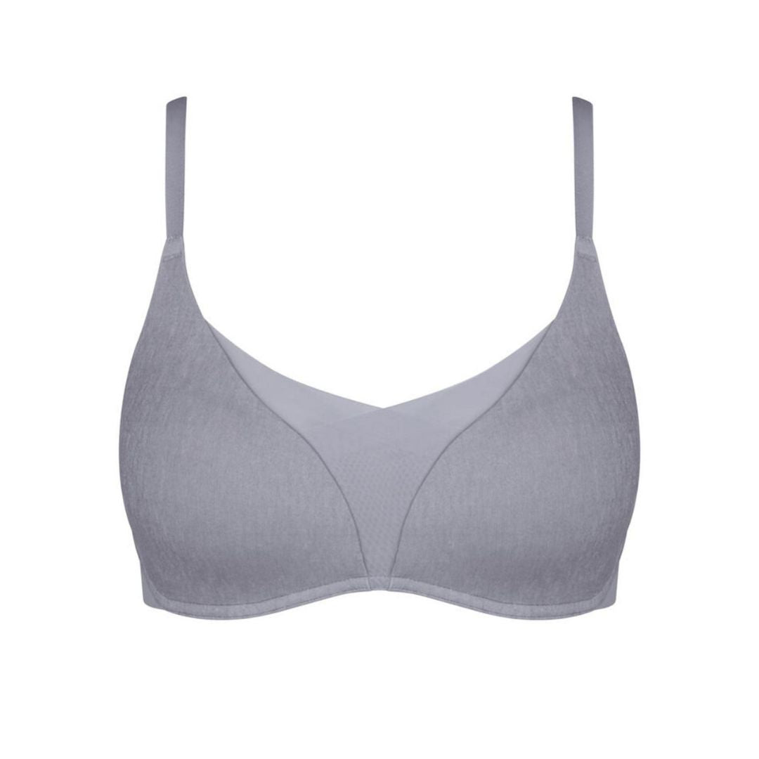 Triumph Shape Smart Melange P Bra