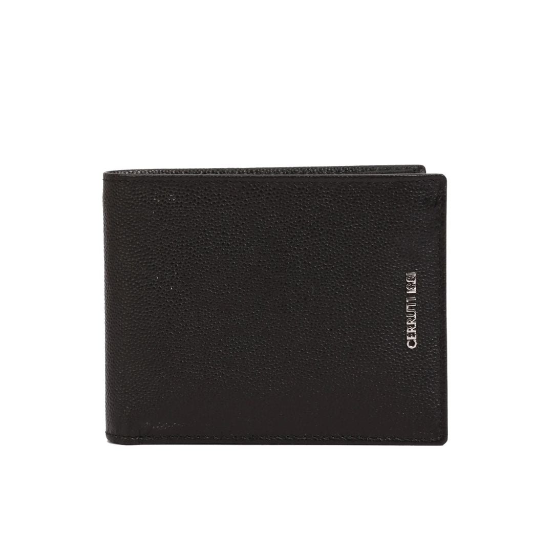 Cerruti 1881 Giftset wallet and bracelet