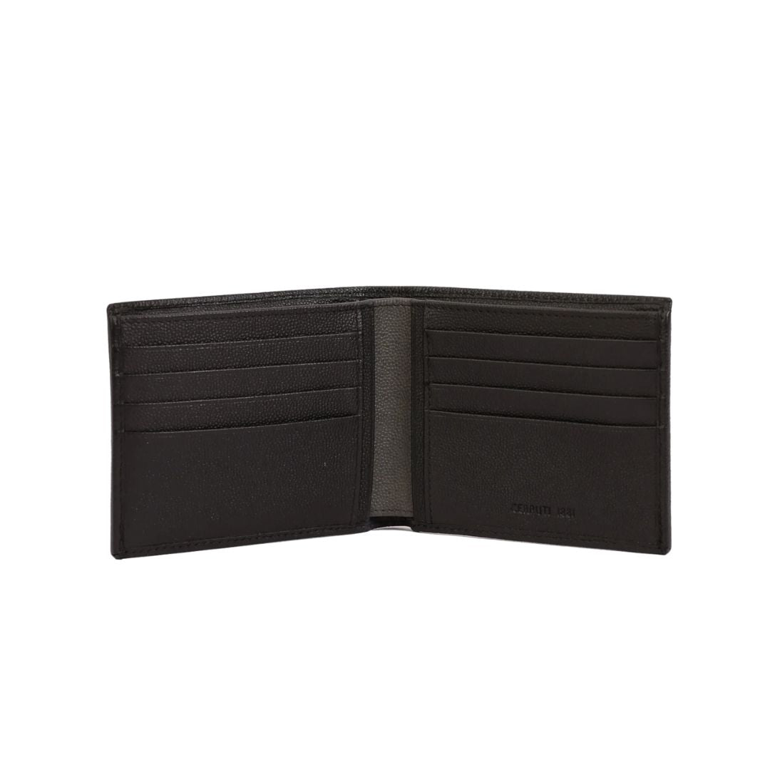 Cerruti 1881 Giftset wallet and bracelet