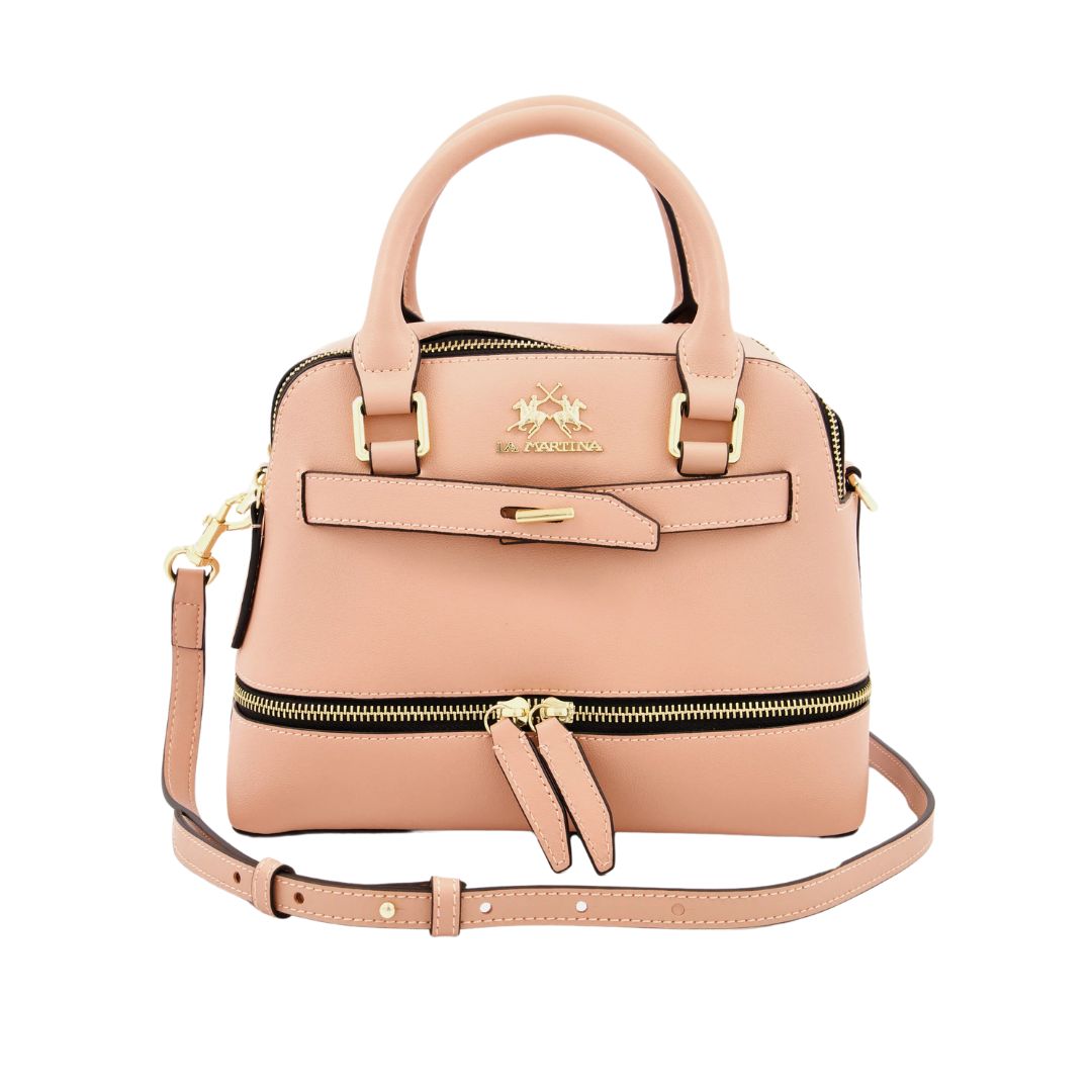 La Martina Naima Handbag