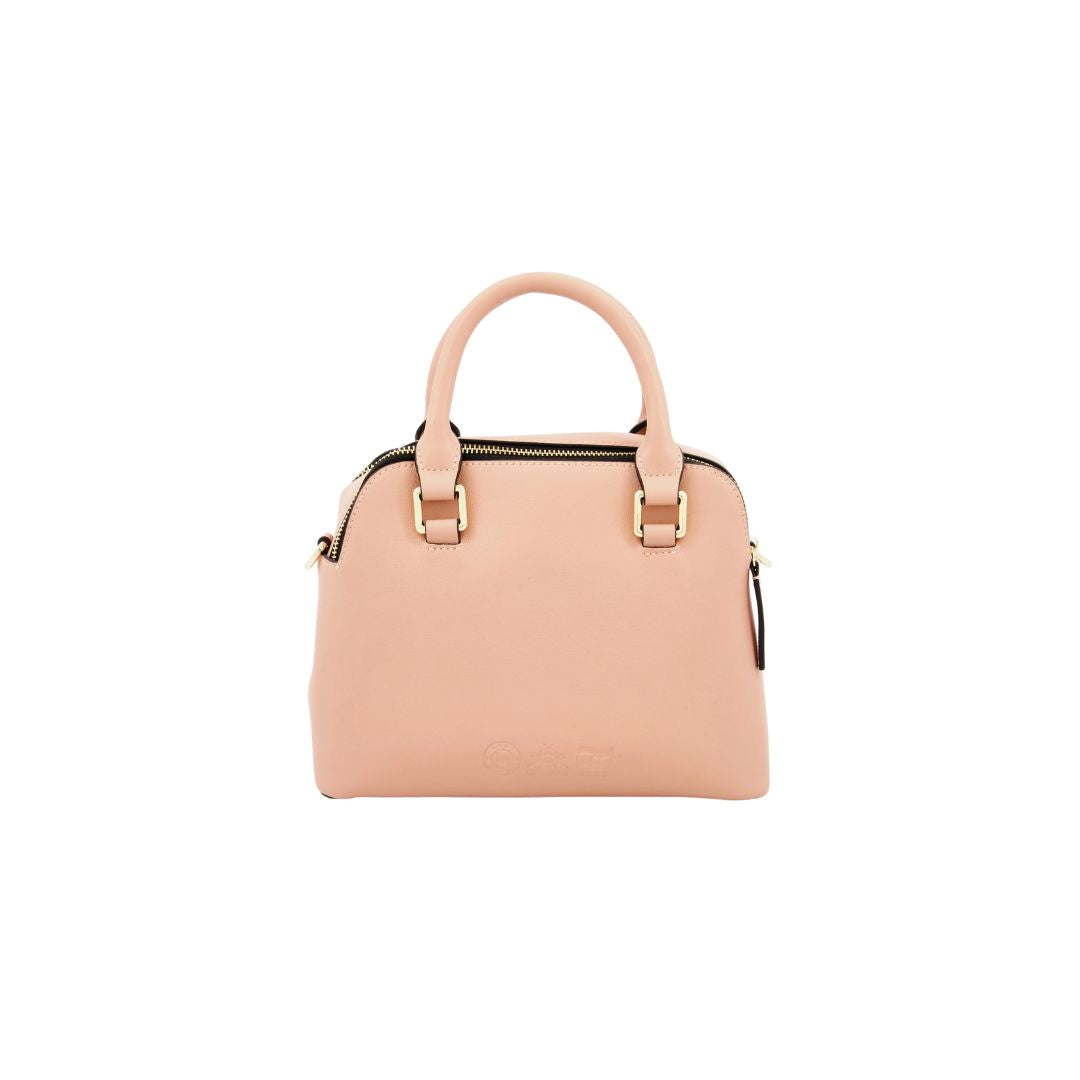 La Martina Naima Handbag