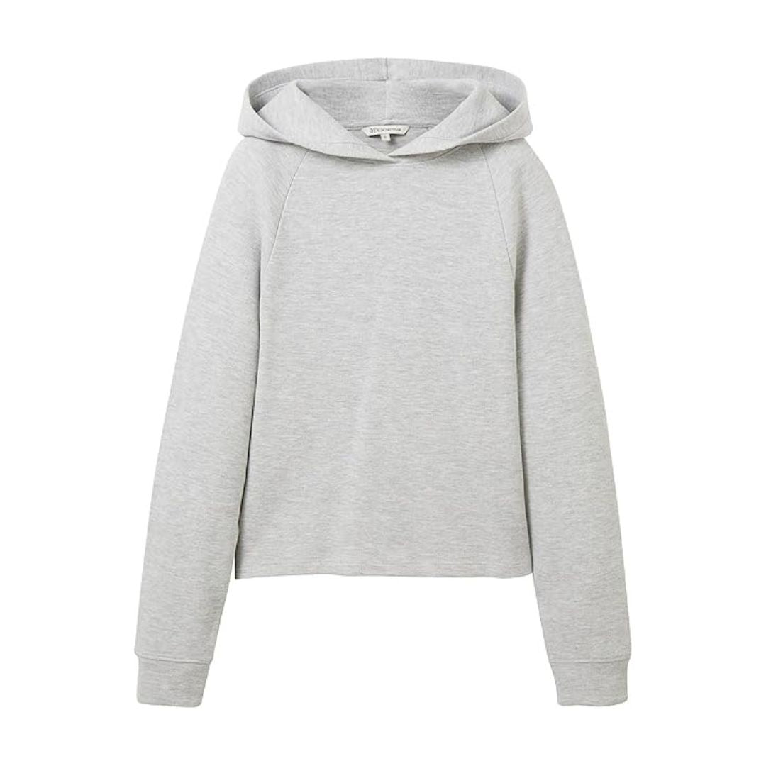 Tom Tailor Hoodies