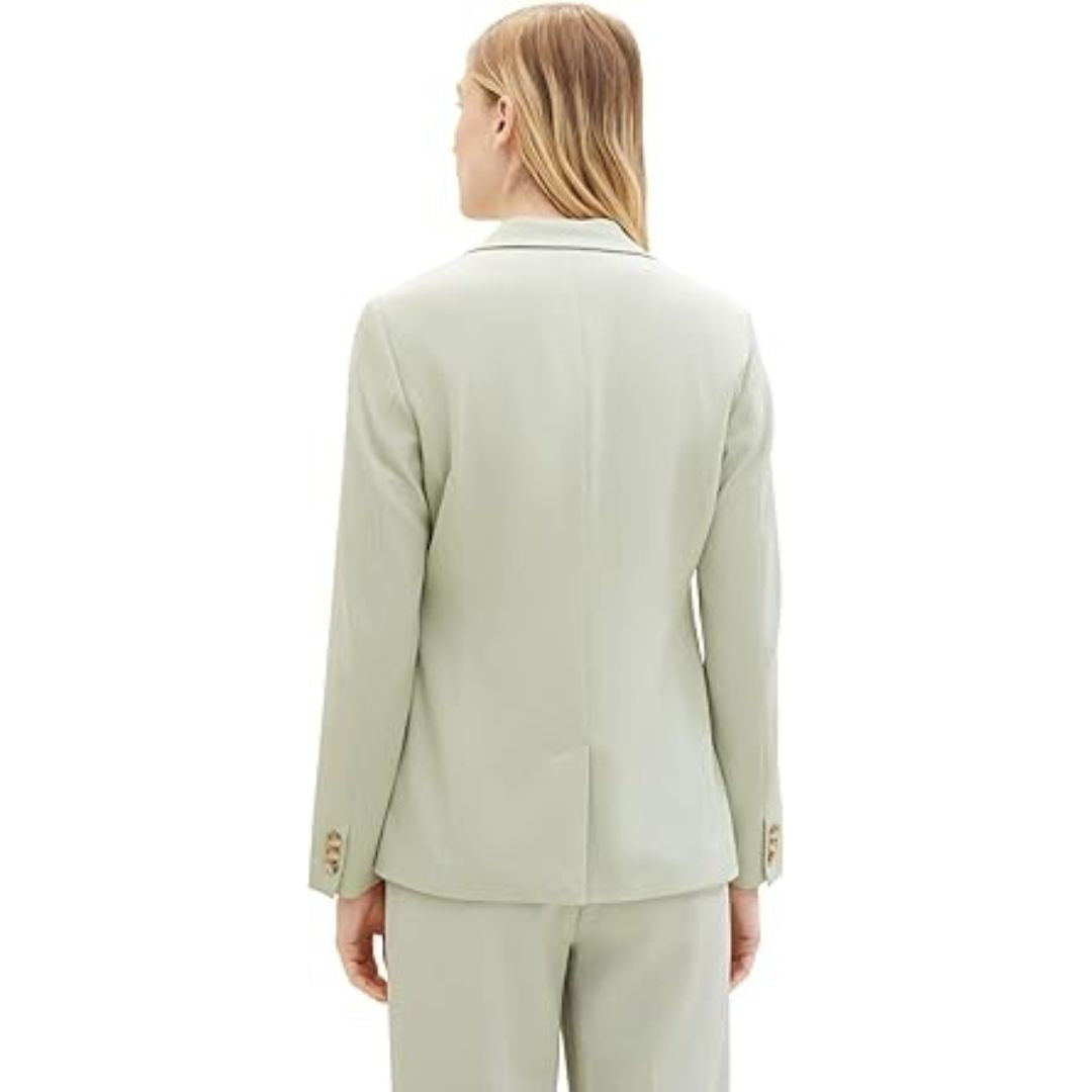Tom Tailor Blezer