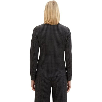 Tom Tailor Blezer