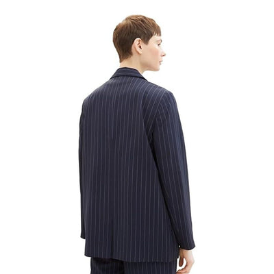 Tom Tailor Blezer