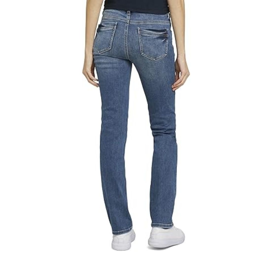 Tom Tailor Alexa Jeans