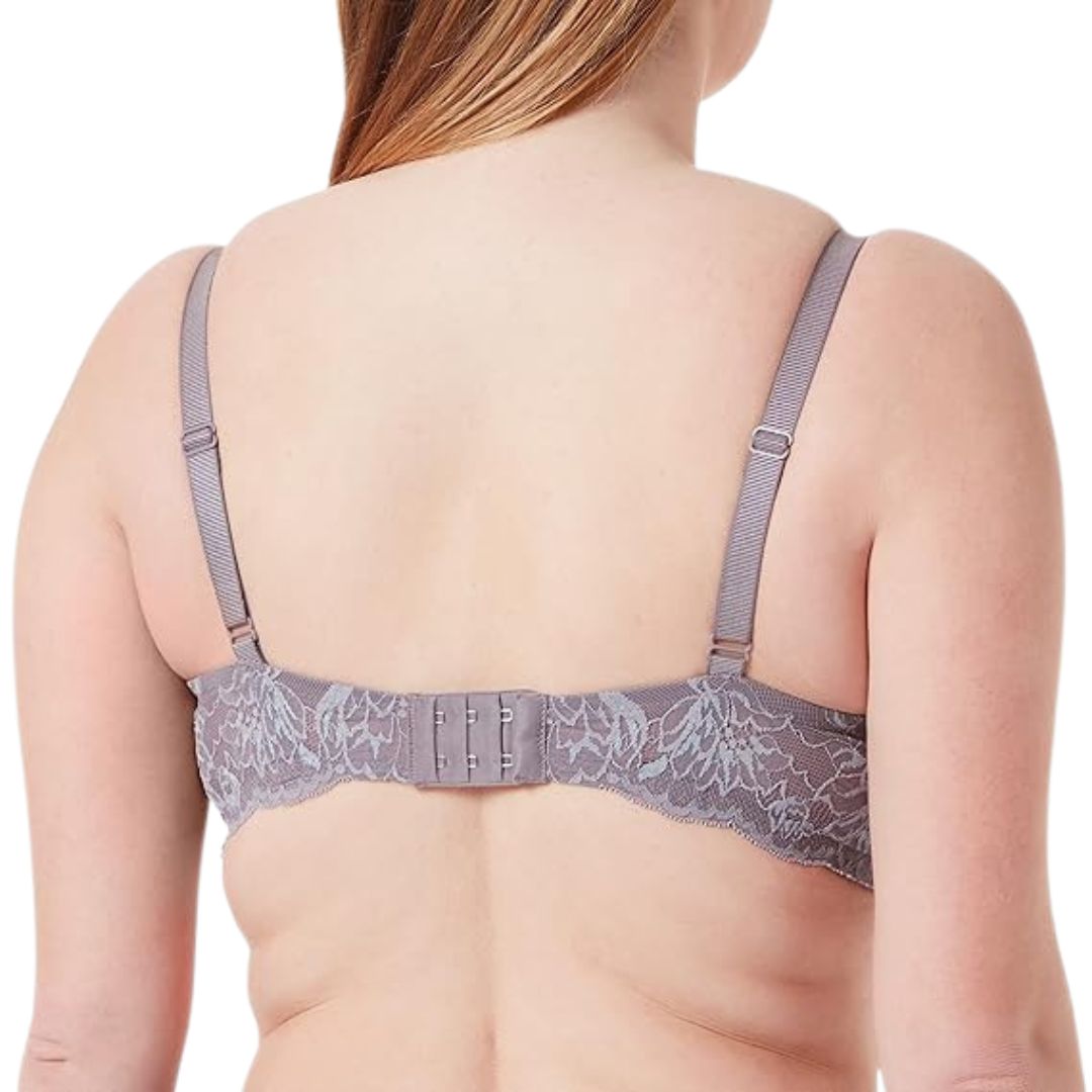 Triumph Amourette Charm Conscious Bra