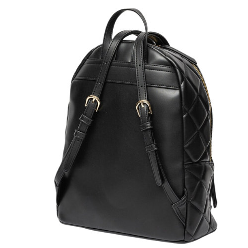 Valentino Ocarina Backpack