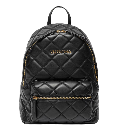 Valentino Ocarina Backpack